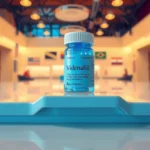Featured: Best ED Pills for Diabetics: Your Options