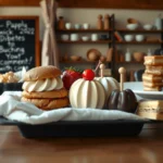 Featured: Best Edibles for Diabetics: Safe Options & Smart Choices