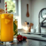 Featured: Best Electrolyte Drinks for Diabetics