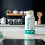Featured: Best Electrolyte Powder for Diabetics: What to Look For