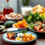Featured: Best Energy Boosters for Diabetics