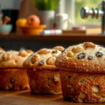 Featured: Best English Muffins for Diabetics: What to Look For