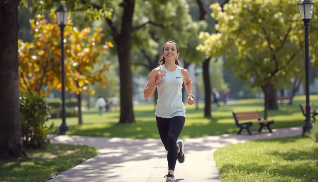 Featured: Best Exercises for Diabetes: Your Guide to Activity