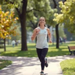 Featured: Best Exercises for Diabetes: Your Guide to Activity