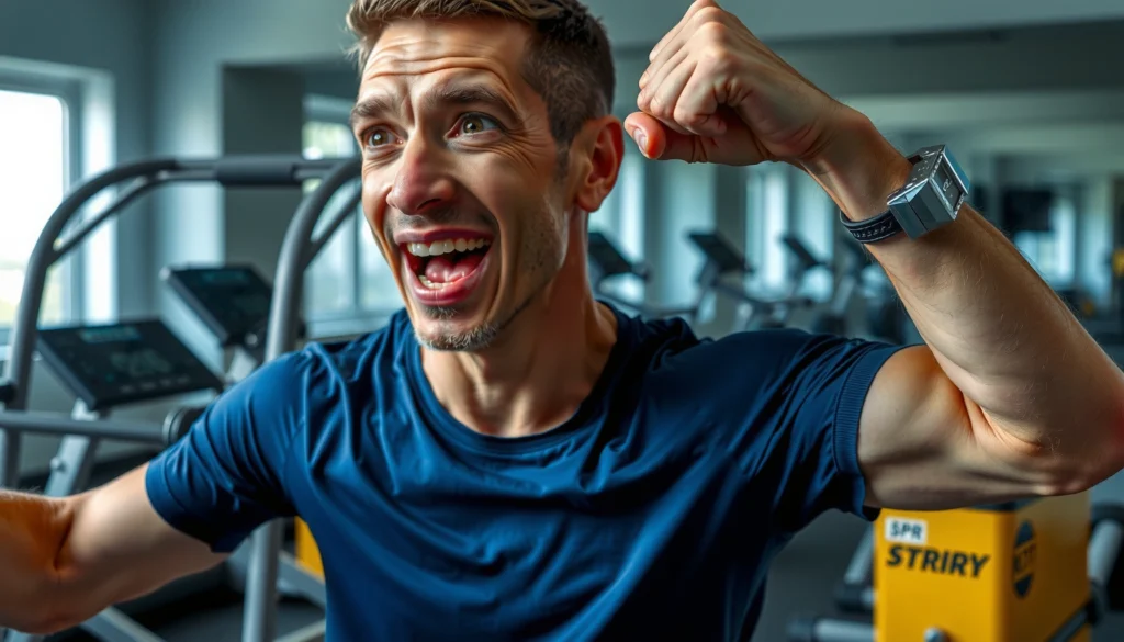 Featured: **Best Exercises for Diabetics**