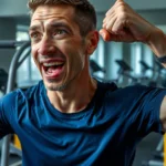 Featured: **Best Exercises for Diabetics**