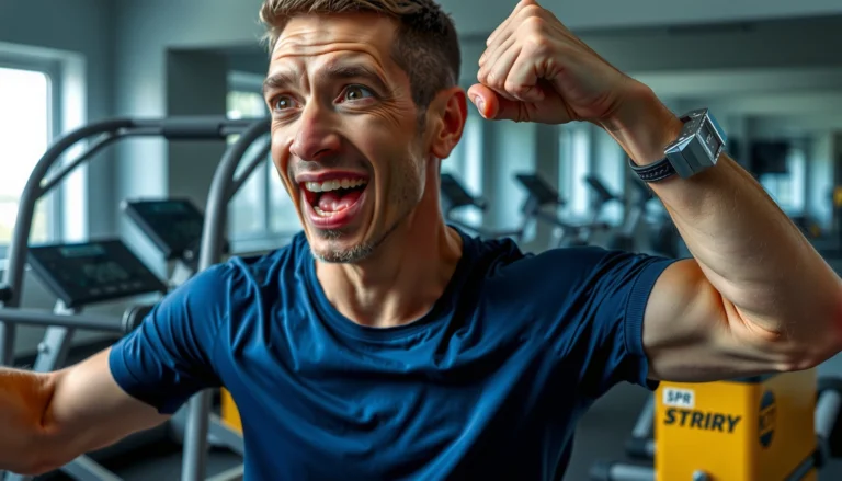 Featured: **Best Exercises for Diabetics**