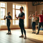 Featured: Best Exercises for Managing Type 2 Diabetes