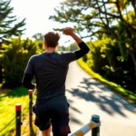 Featured: Best Exercises for Type 2 Diabetes Management