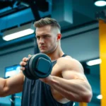Featured: Best Exercises for Type 2 Diabetics