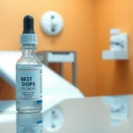 Featured: Best Eye Drops for Diabetic Retinopathy: What to Consider