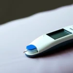 Featured: Best Finger Pricker for Diabetes: Choosing the Right One