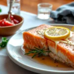 Featured: Best Fish for Diabetics: Top Choices for Health