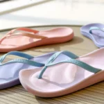 Featured: Best Flip Flops for Diabetics: Essential Tips