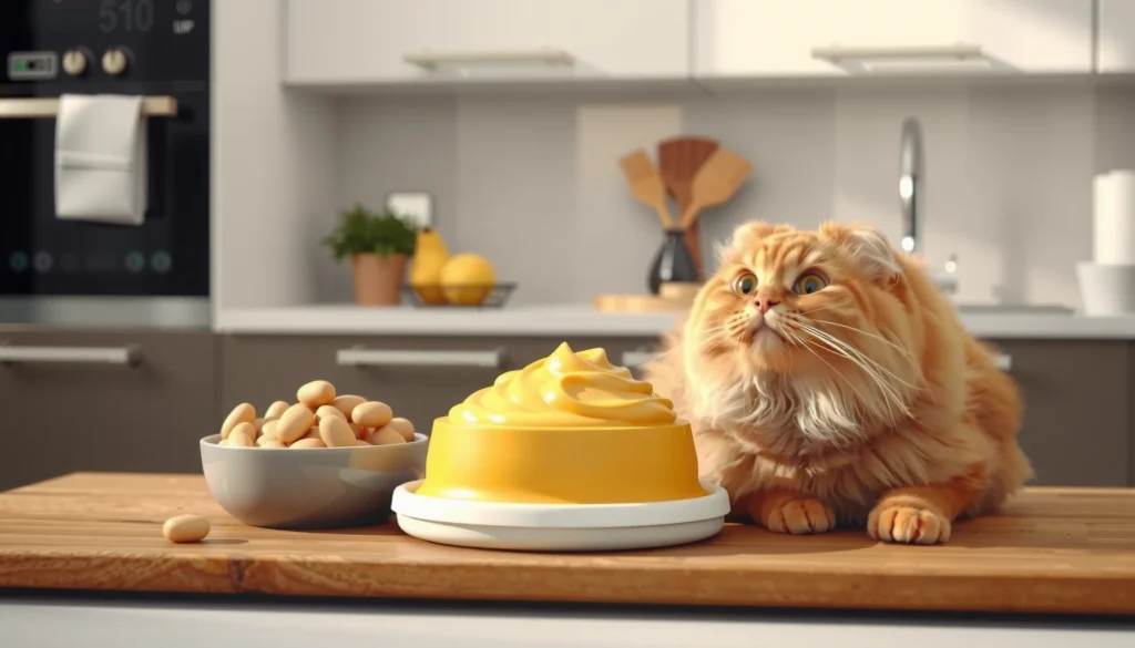 Featured: Best Food for Cats with Diabetes: Nutrition Guide