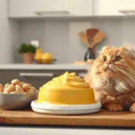 Featured: Best Food for Cats with Diabetes: Nutrition Guide