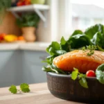 Featured: Best Food for Diabetes Control: Top Choices for Blood Sugar