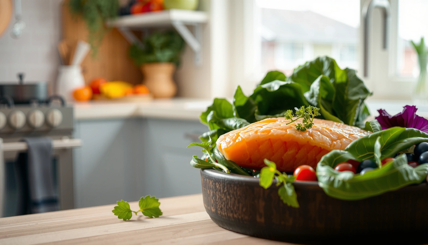 Featured: Best Food for Diabetes Control: Top Choices for Blood Sugar