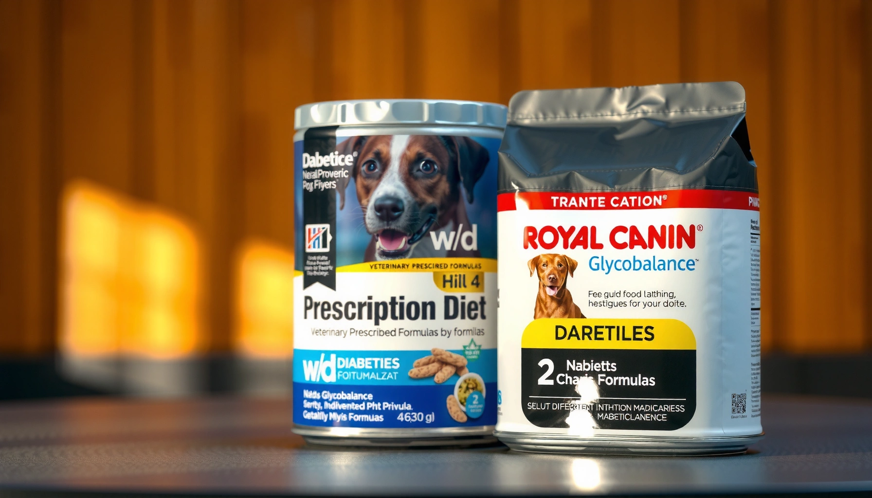Featured: Best Food for Diabetic Dogs: Top Choices and Nutrition Guide