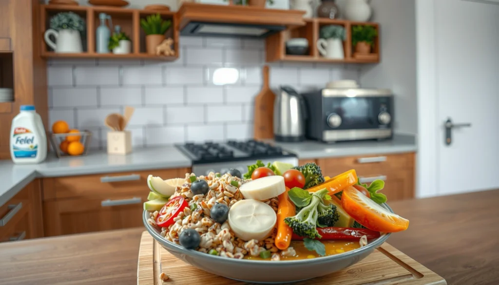 Featured: Best Food for Diabetics