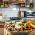 Featured: Best Food for Diabetics