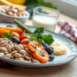 Featured: Best Food for Diabetics: Essential Choices