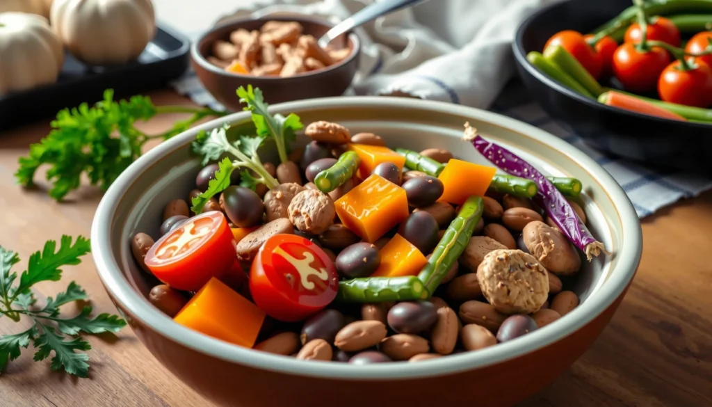 Featured: Best Food for Dogs with Diabetes: Expert Recommendations