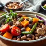 Featured: Best Food for Dogs with Diabetes: Expert Recommendations