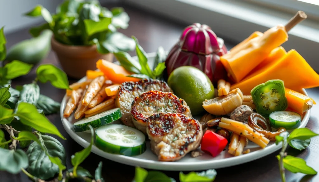 Featured: Best Food for Type 2 Diabetes: What to Eat