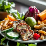 Featured: Best Food for Type 2 Diabetes: What to Eat