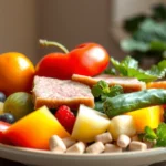 Featured: Best Food for a Diabetic: Essential Choices