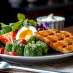 Featured: Best Foods for Borderline Diabetics
