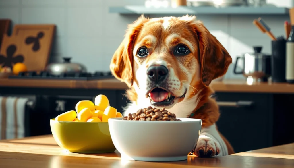 Featured: Best Foods for Diabetic Dogs: Key Dietary Choices