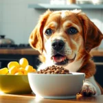 Featured: Best Foods for Diabetic Dogs: Key Dietary Choices