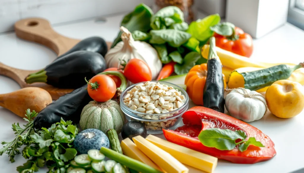 Featured: Best Foods for Diabetic People: A Simple Guide