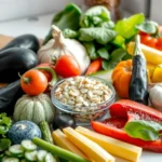 Featured: Best Foods for Diabetic People: A Simple Guide