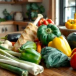 Featured: Best Foods for Diabetics