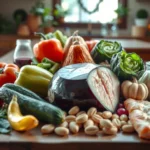 Featured: Best Foods for Diabetics List: Top Picks