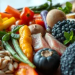 Featured: Best Foods for Diabetics to Eat