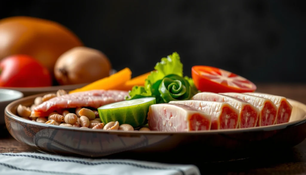 Featured: Best Foods for Gestational Diabetes: What to Eat