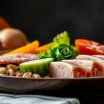 Featured: Best Foods for Gestational Diabetes: What to Eat