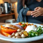 Featured: Best Foods for Pregnant Diabetics