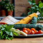 Featured: Best Foods for Type 2 Diabetes: What to Eat for Better Health