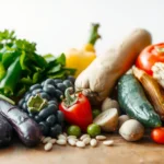 Featured: Best Foods for Type 2 Diabetics: Essential Choices