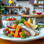 Featured: Best Foods to Eat with Type 2 Diabetes