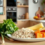 Featured: Best Foods to Prevent Diabetes: What to Eat