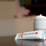 Featured: **Best Foot Cream for Diabetic Neuropathy: Top Picks**