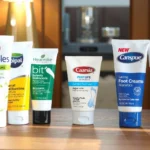 Featured: Best Foot Creams for Diabetics: Top Picks & What to Look For