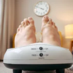 Featured: Best Foot Massagers for Diabetes: Top Picks and Safety Guide
