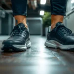 Featured: Best Footwear for Diabetics: Essential Choices